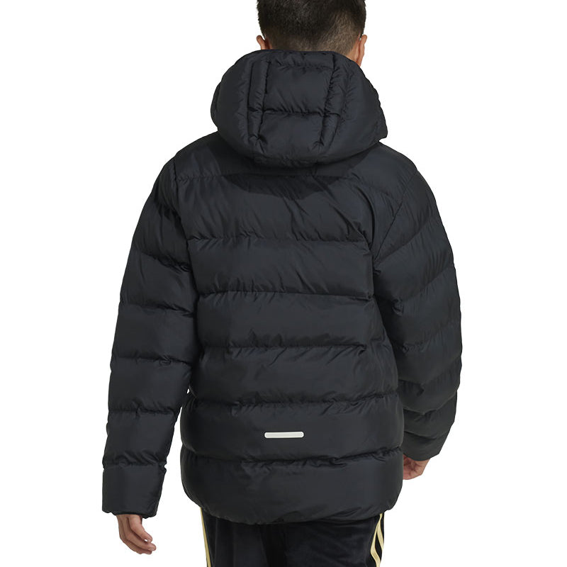 2c41485b470259bf2e4dd665245848f40f6bb120_A_201658_6_0