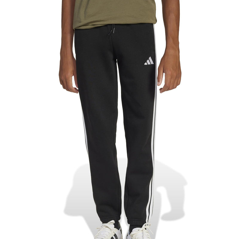 2c5dc231201b197162761a0d016a242b167fc9cd_A_243899_6_7