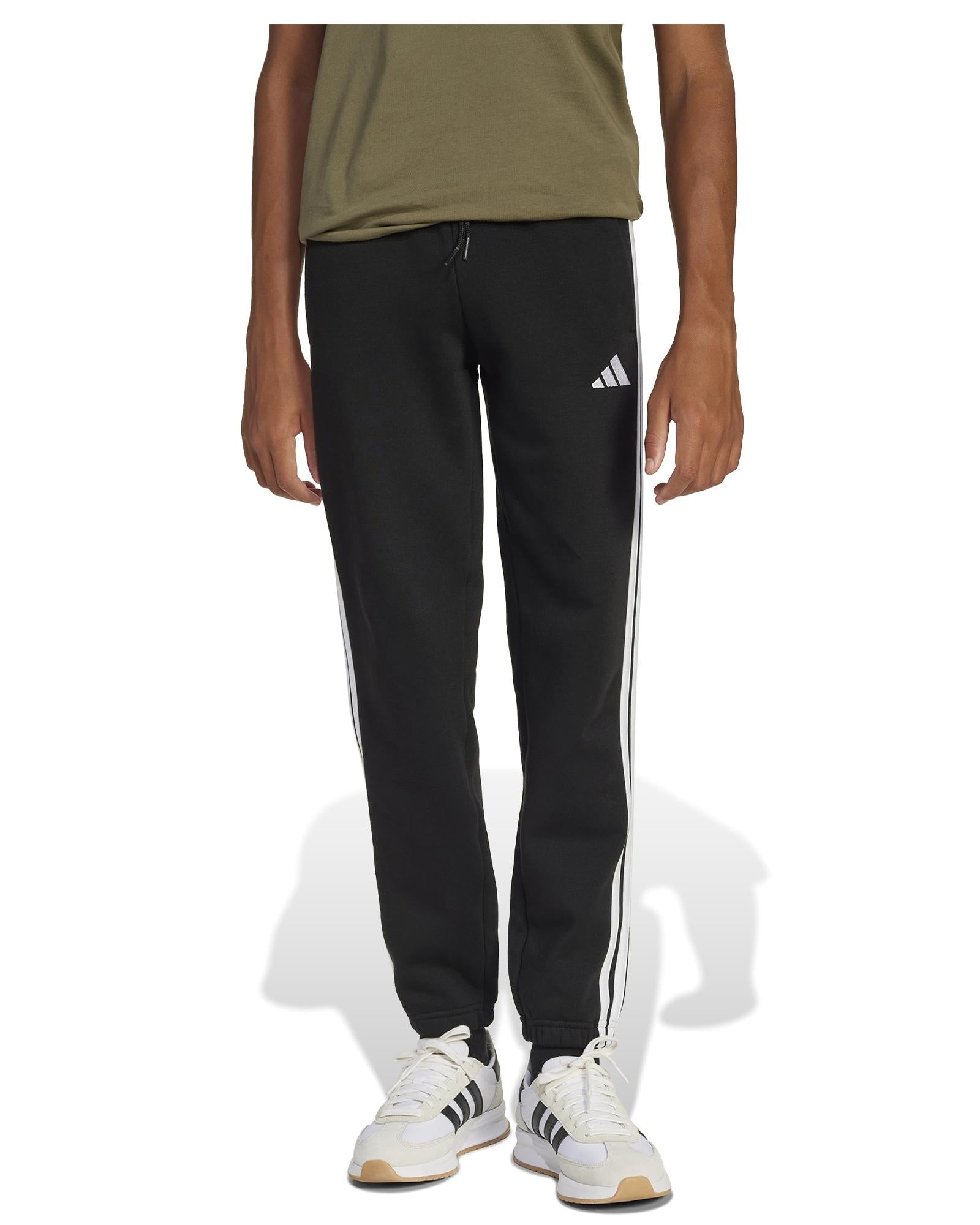 2c5dc231201b197162761a0d016a242b167fc9cd_A_243899_6_7