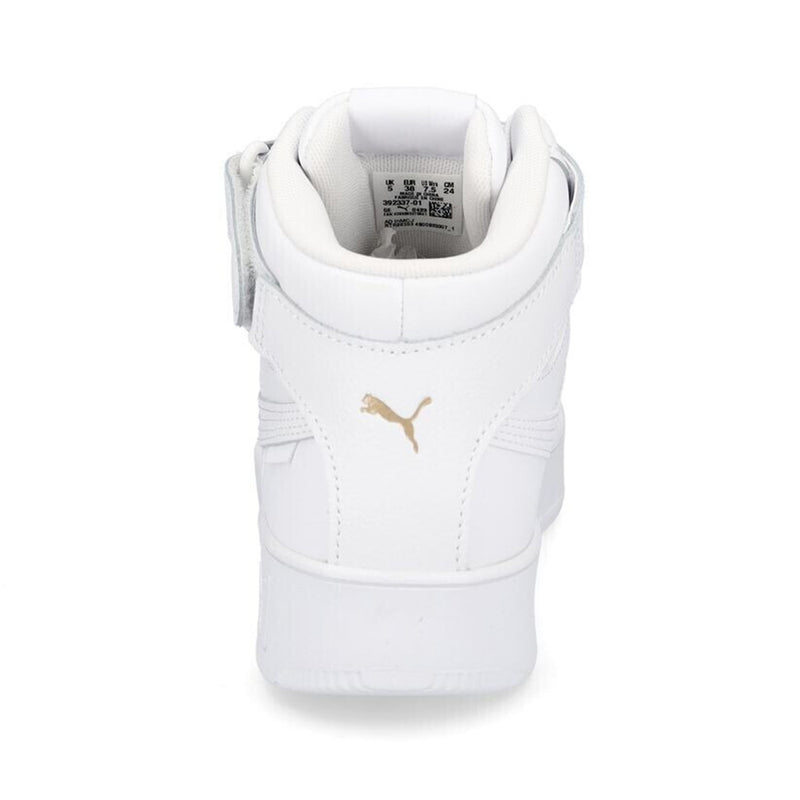 2c6098ede6bfca8d9a0850fa910c671f46895983_A_188594_7_0