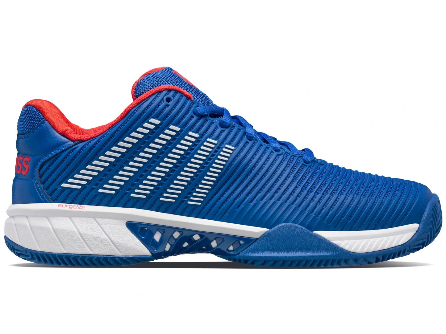 2c6189c3beea2b55414e1f1f7113eae7cba1cc35_A_127268