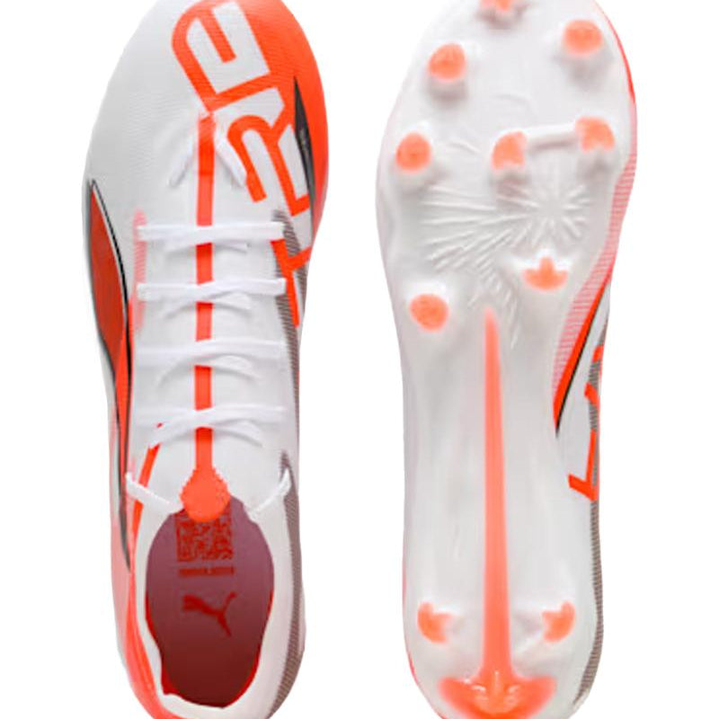 2c71b242fcf23b069b09d6b01e697d6b2629246d_A_206272_7_3