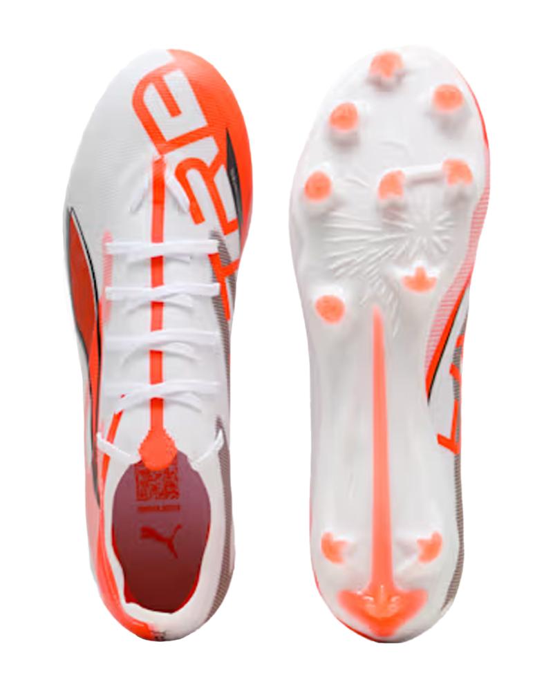 2c71b242fcf23b069b09d6b01e697d6b2629246d_A_206272_7_3