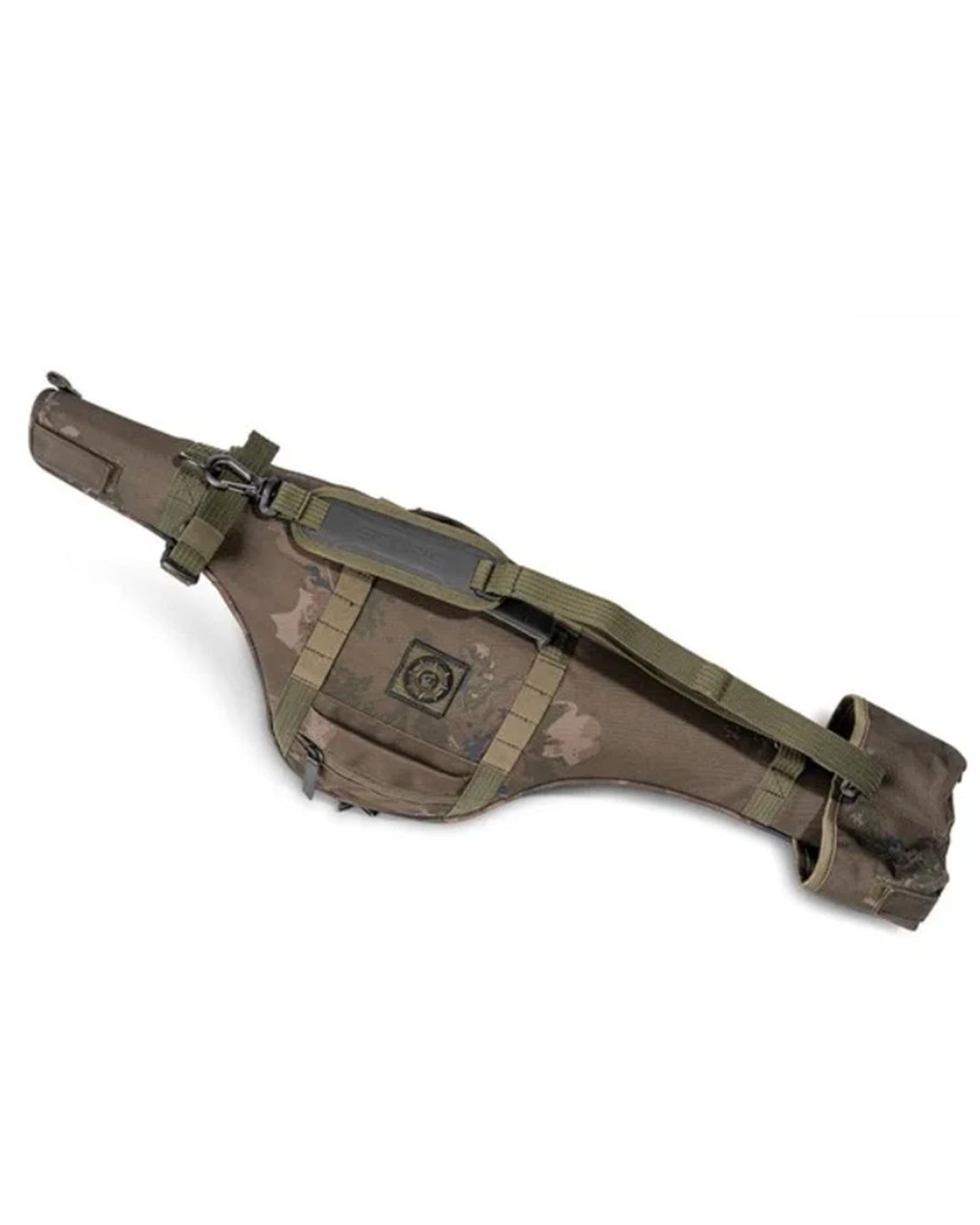 2c864c21c9b93bbfc1d4d52d447ba86fd0c25414_A_245466