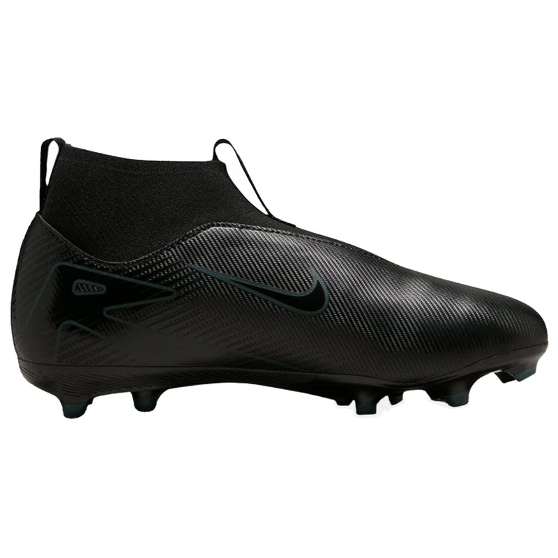 2c91607bab99a90f1395bf67b06031e65f6322dc_A_205236_6_0