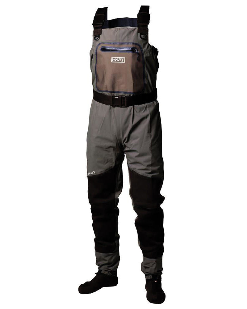 2ca003d615379c165c5c2972c4c29f087dd0f25e_A_189882