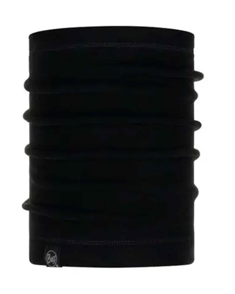 2cac3bb3c69d8e10d5dbaaf187aab0882080e044_A_206014