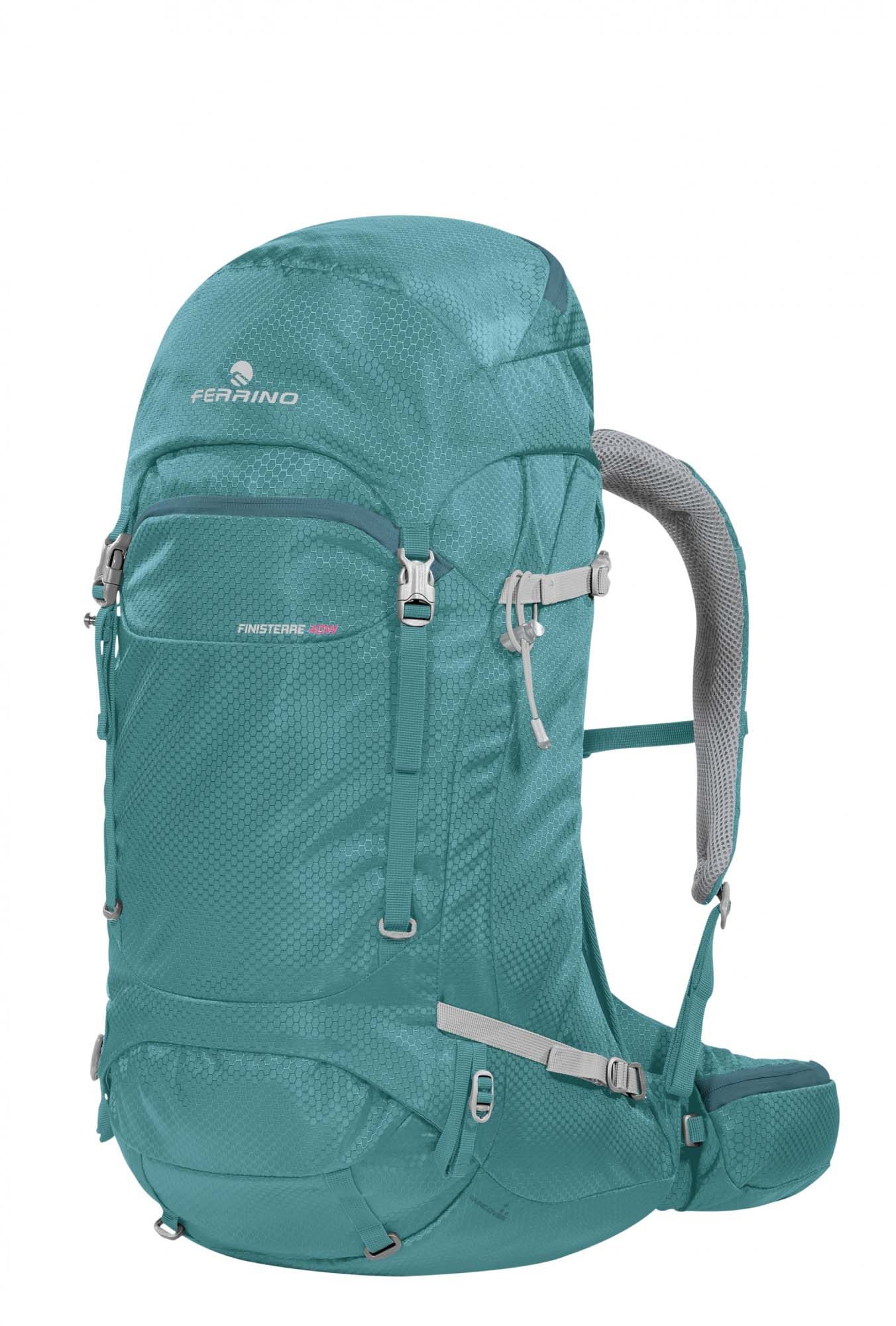 2ccebaf50e1f2c96bb5440eae07f8f32d4f1da7f_A_122618_10_0