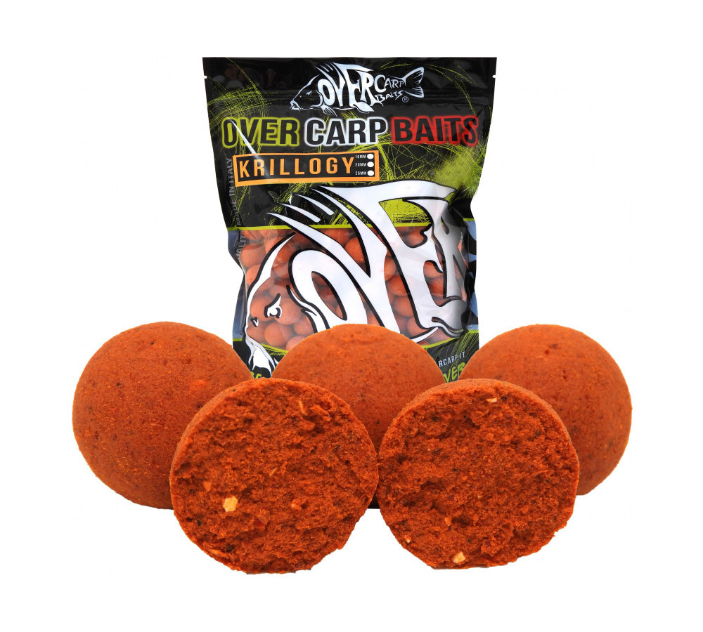 2d1430a9c05f50a0fe644a8a2f9900e5a101bb91_A_110644