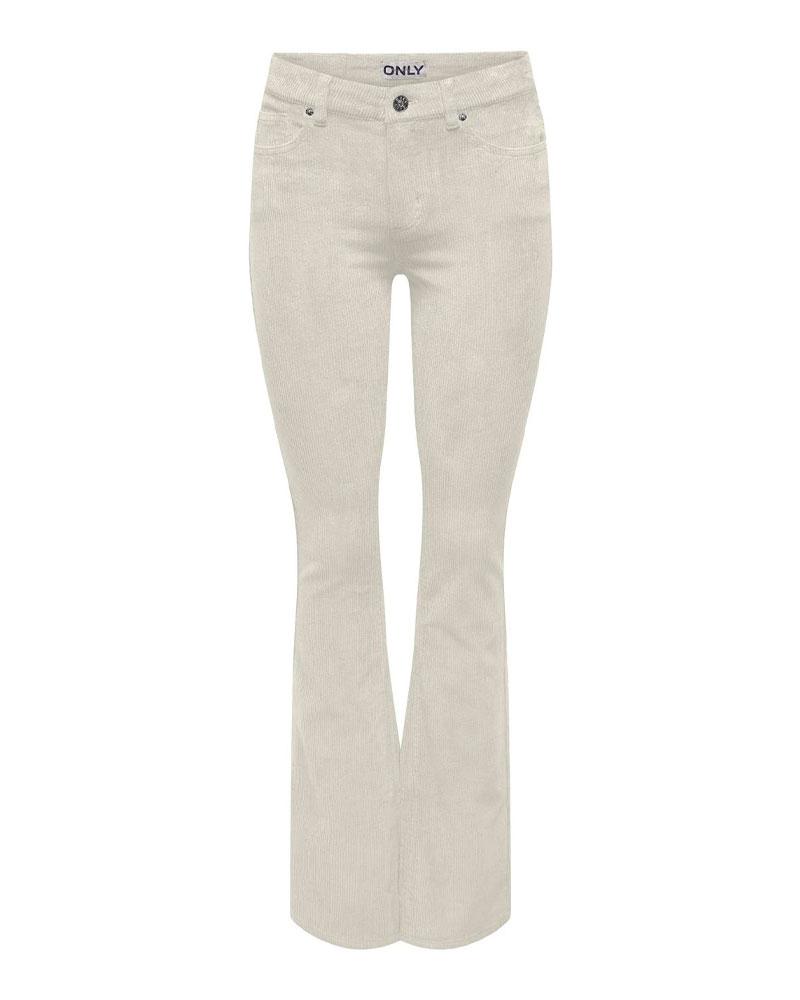 2d791fe8f3ec3b40788498bb156d9d5cc278716e_A_198342