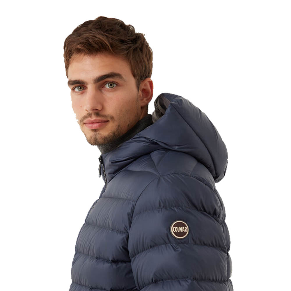 2d798909f624cc0467a751f3226fdfdfc019feec_A_106026_2_8