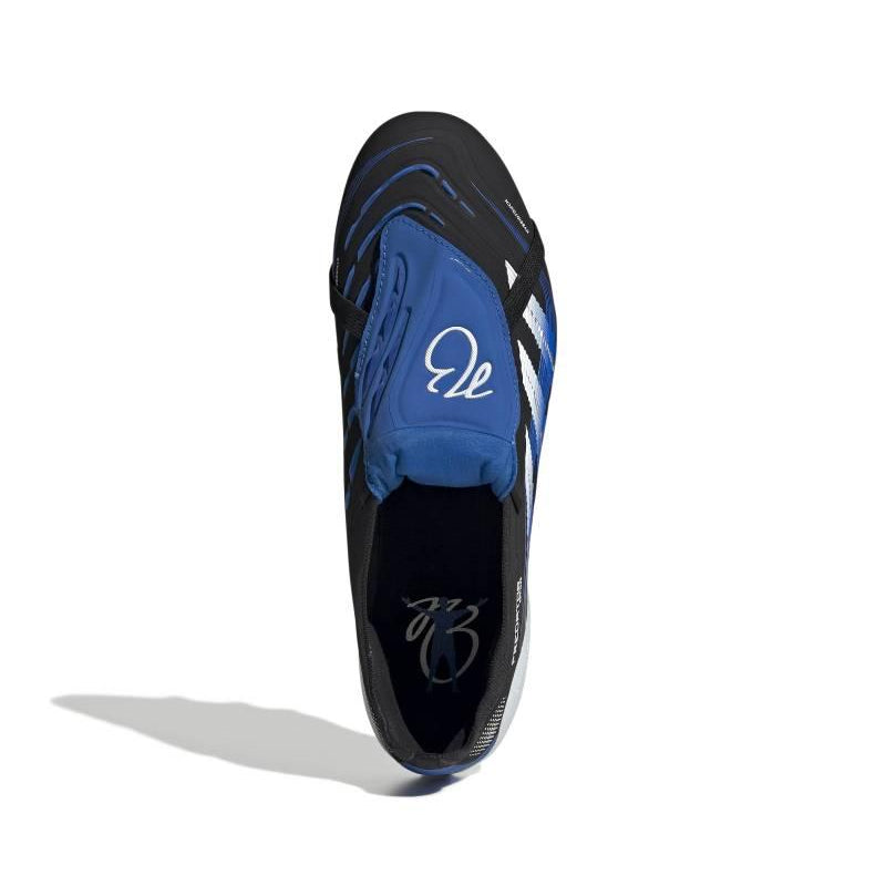 2d8d7a49c42b172816251672c65045298b0fc1dc_A_227173_6_0