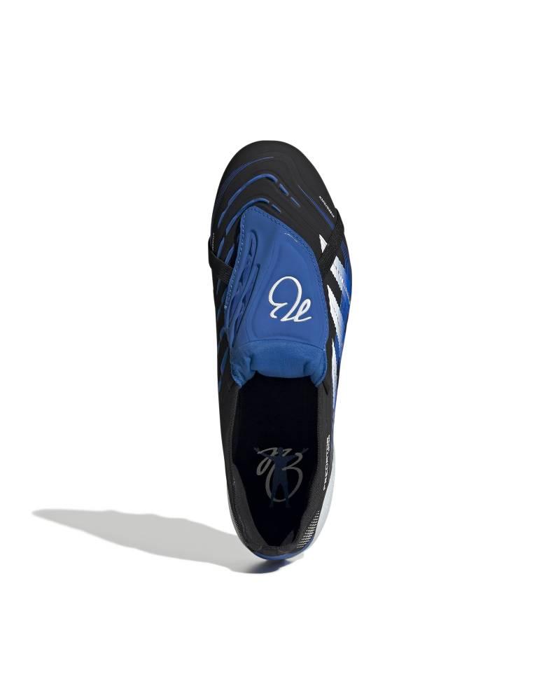 2d8d7a49c42b172816251672c65045298b0fc1dc_A_227173_6_0