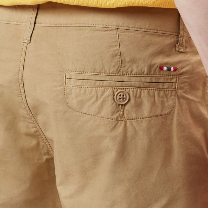 2d93b3f2a72d43c0020e3d315f347536e71e287c_A_80925_14_0