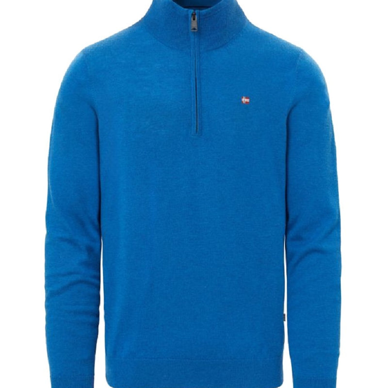 2db7220fcec19f7510c9d9081b7ec54df16b57d8_A_75019_1_0