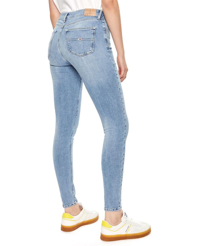 2dc5242cb39bf0c93d819e981d8513d529caff34_A_198553_1_0