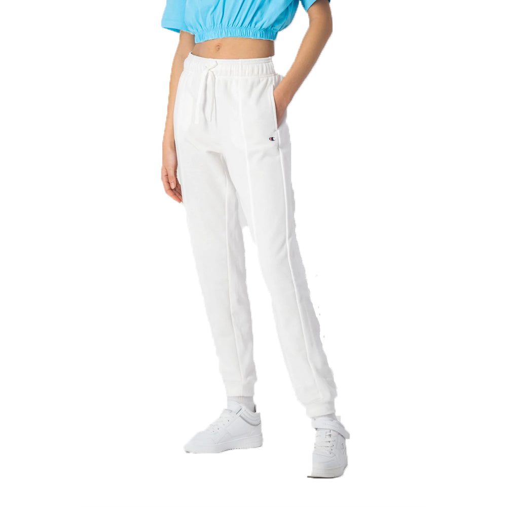 2dd06ec41700ad6338be0edbface17c3ef17a097_A_144676_7_0