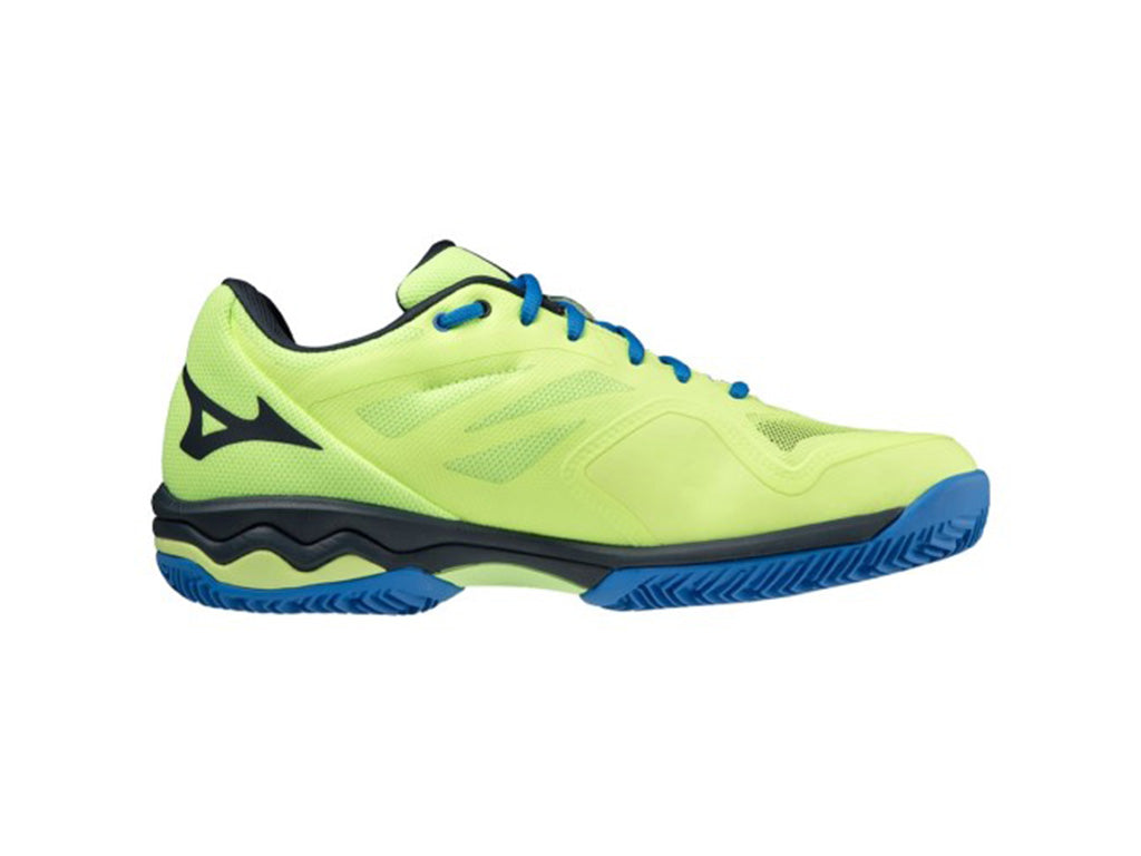 2dde513ad8a3e400d70798f81e576fa338be1a42_A_125723