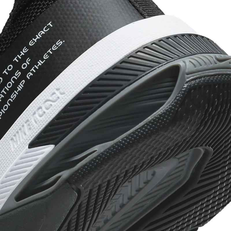 2deffd3aa0e92f411cfb75e4e69c5aa13552e4aa_A_181410_6_7