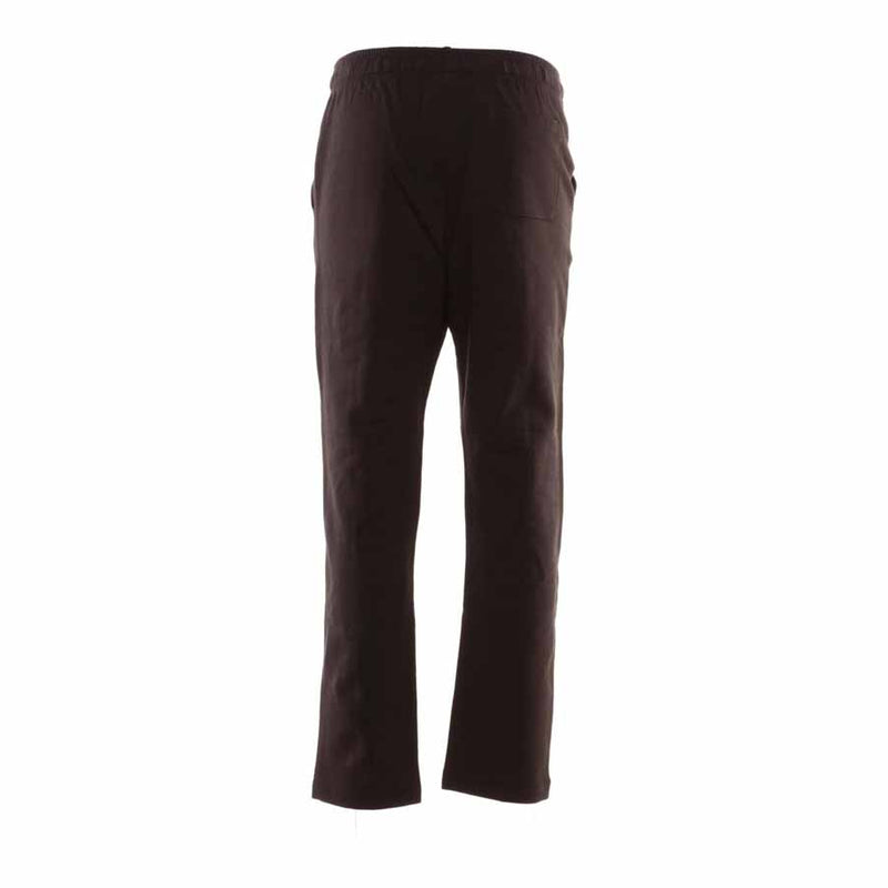 2df03231825a87a790573d3ca726006672a555ab_A_116001_6_0