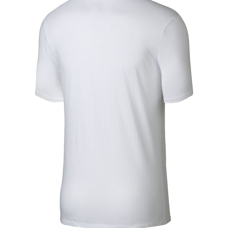 2dfa581a3b4a6229090836ca62127130fba42806_A_102165_7_0