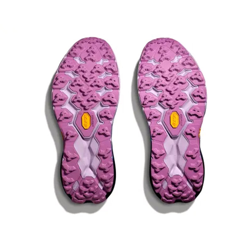 2e09e9429c79e3d353425d750ade7c353d168b18_A_193223_1_4