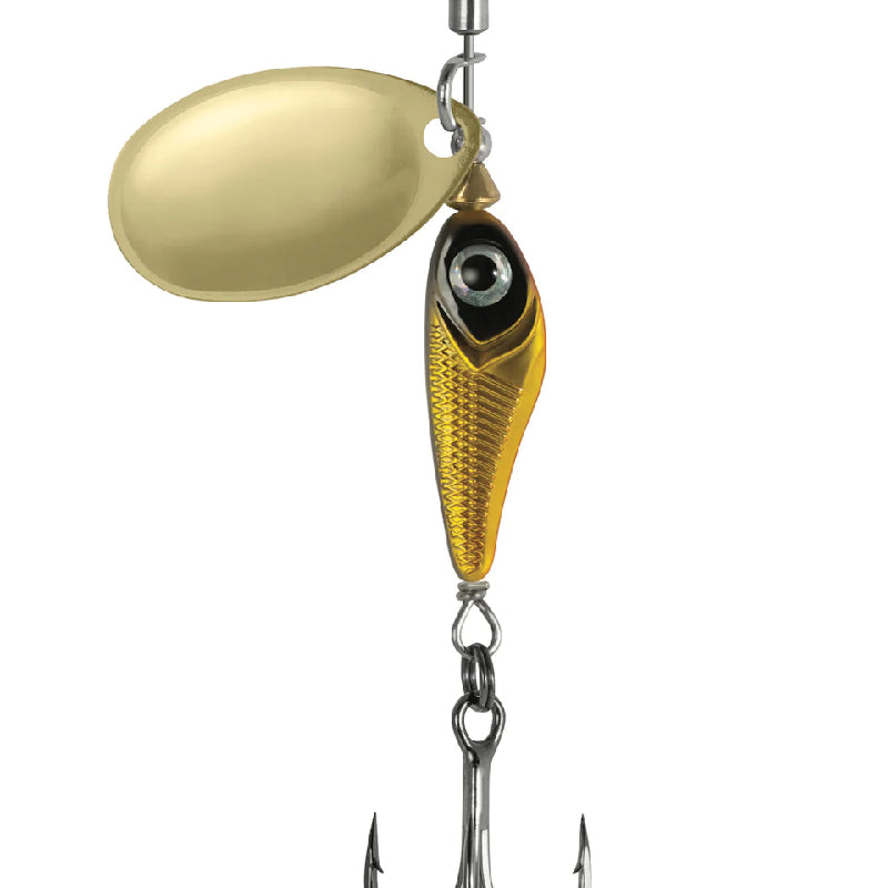 2e272e902be53184f0d25101192df744736c7949_A_197143_20_11