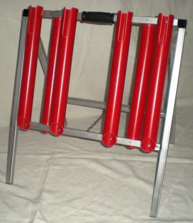 2e52a37ab45e35169f26c983d86305cbd687ef17_A_36689