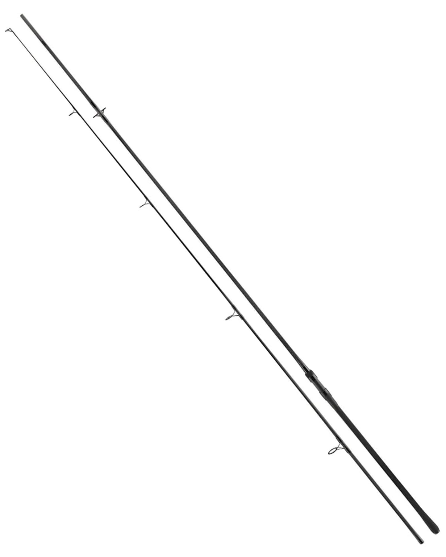 2e5600becbe24f7e6f901f29aa2f7c736a224a86_A_252205