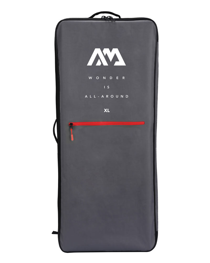 2e73053ce302f454954b2e9e4ad3876564b100ba_A_199248