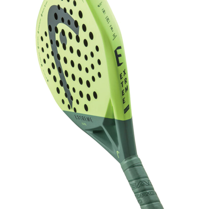 2e9728c3af9ff09a20821436c8d6231d1cbe1104_A_189700_5_10