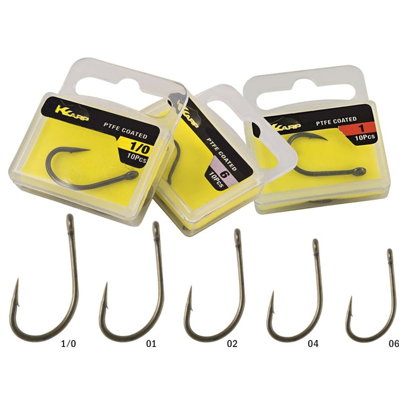 2ed73f893d34639e7e131ae59feb3343ba908b23_A_2838