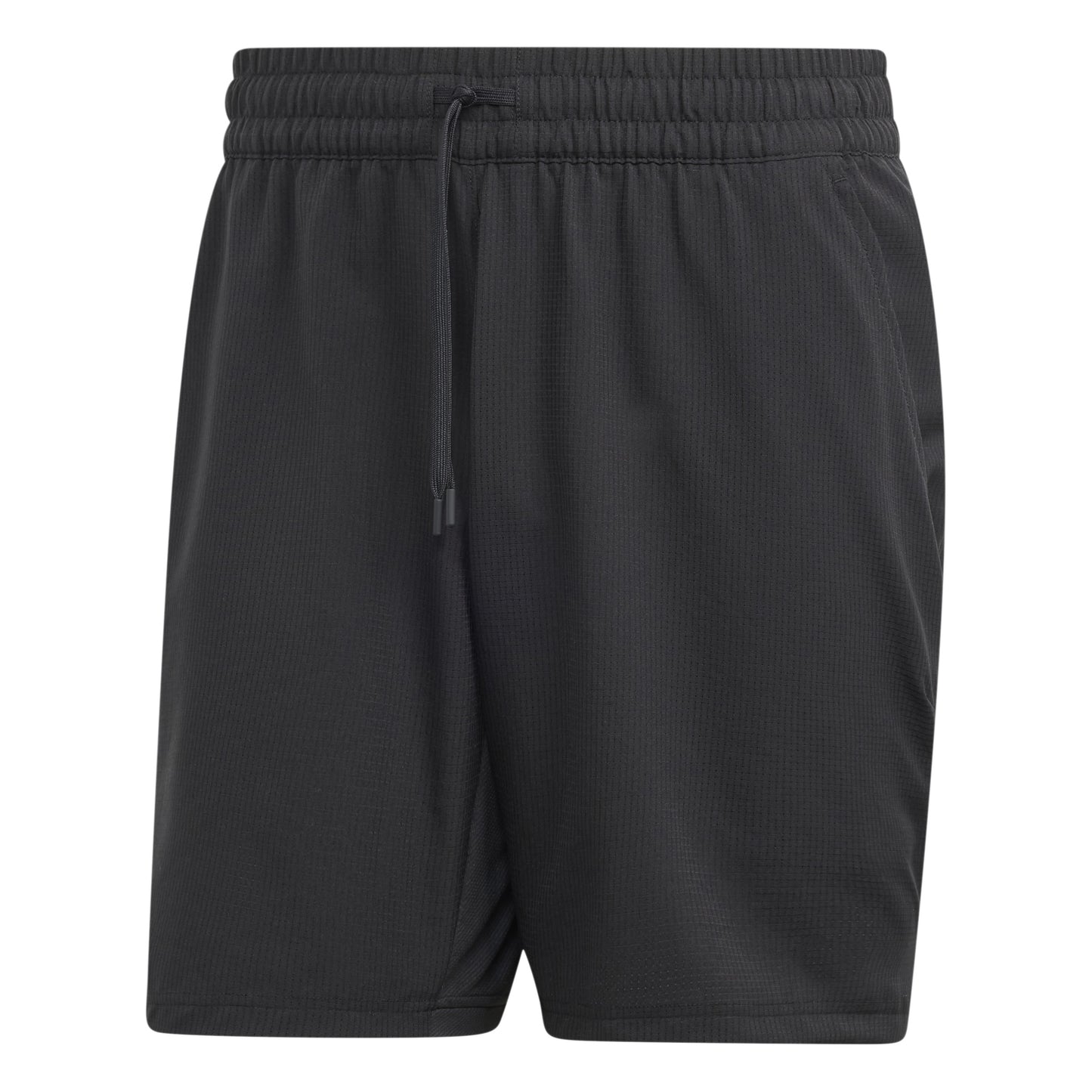 2f02ba472cda6f707b41d13a974b8d48f82995c4_A_191685