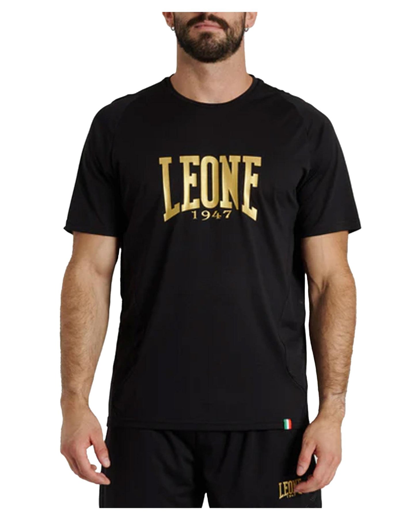 2f17a8e2f9fc99cc0a519ca1be30648cfa402177_A_244949