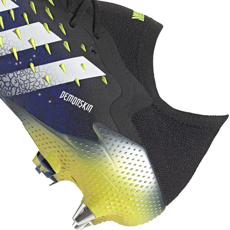 2f1f1c90447aa9b36df887f753cb47378ef63163_A_110746_2_5