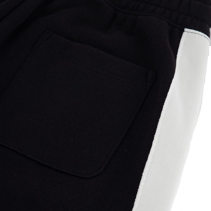 2f2b8e2aebff6a9ed8040c5711b6acde69472068_A_125593_6_7