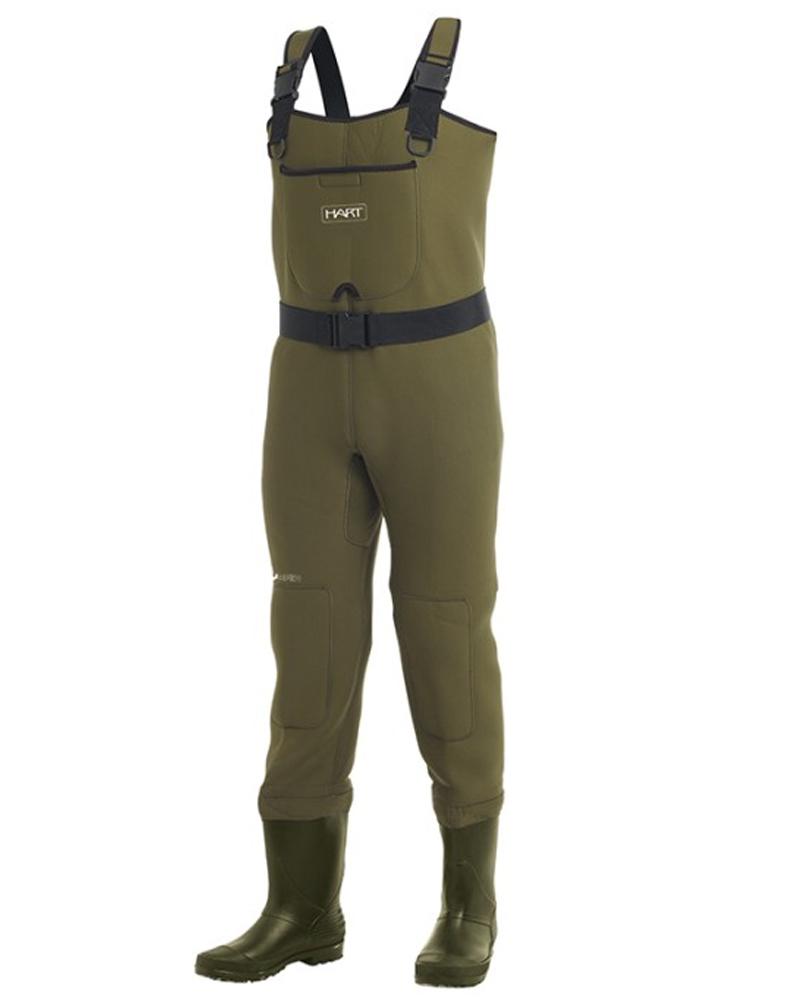 2f580531456260bf41edc7a560e26280207eeb1b_A_211176