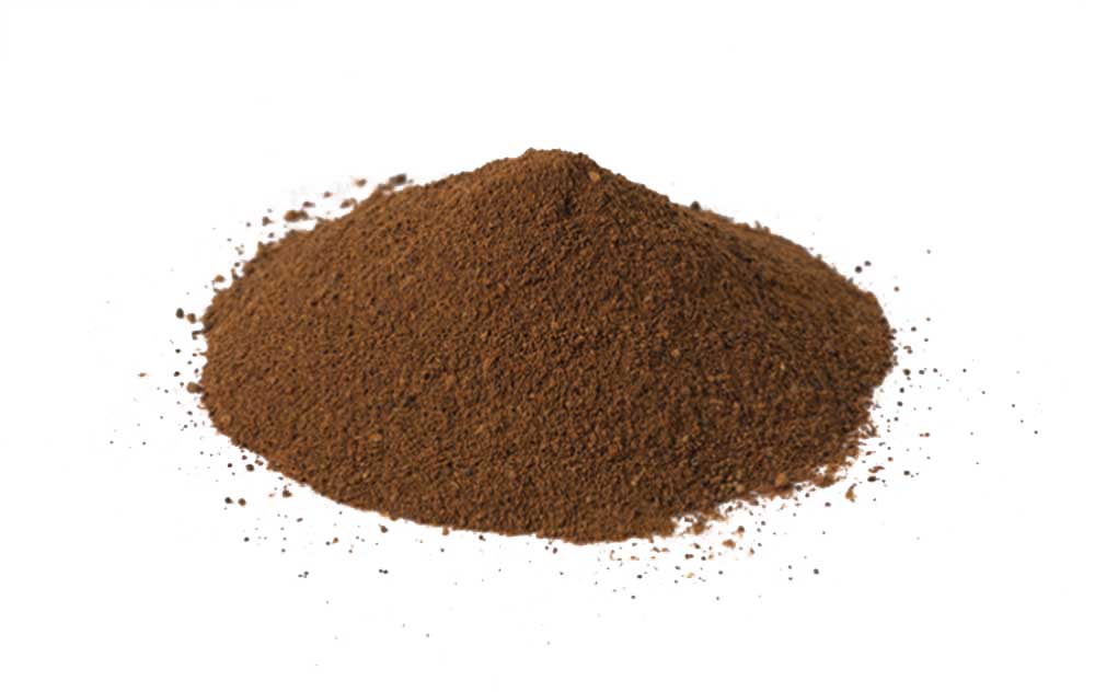 2f5ef1a486178a9ba69f06b8d8df7301c76f254a_A_112566