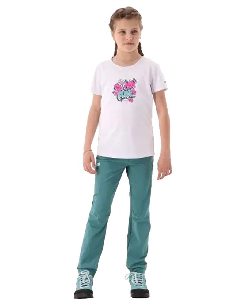 2f70c9a822a67e692beaad575c6fe96987d5775d_A_225694