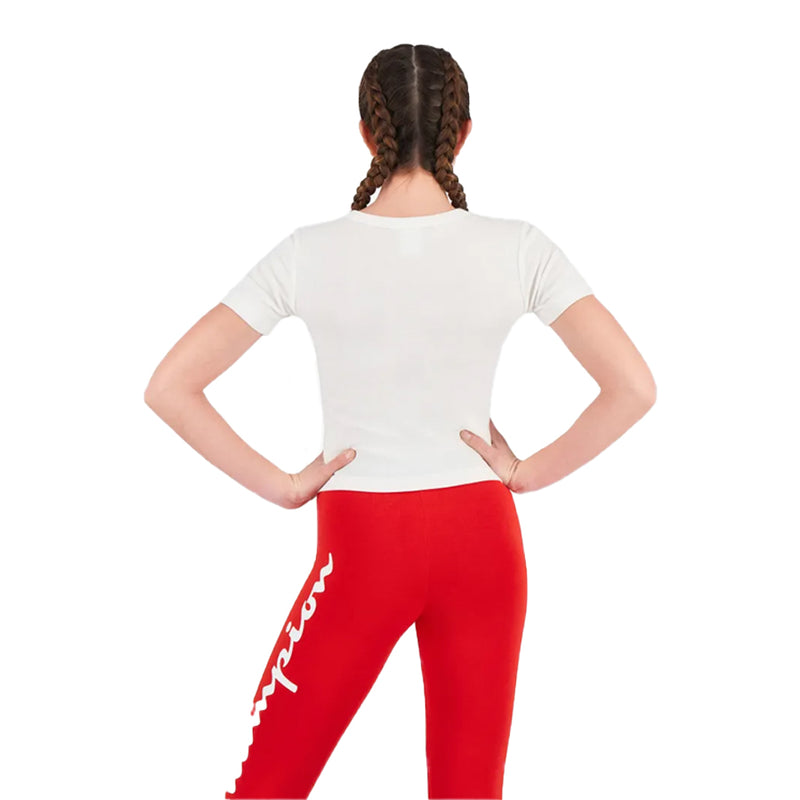 2f80fb5dc5b4af28b12edea59423103a4304b51c_A_110820_7_0