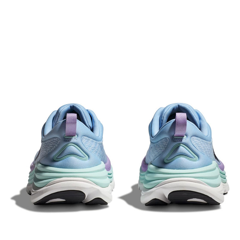 2f816525b96ad895894012fdb3b21b1ca3d71c25_A_187579_1_0