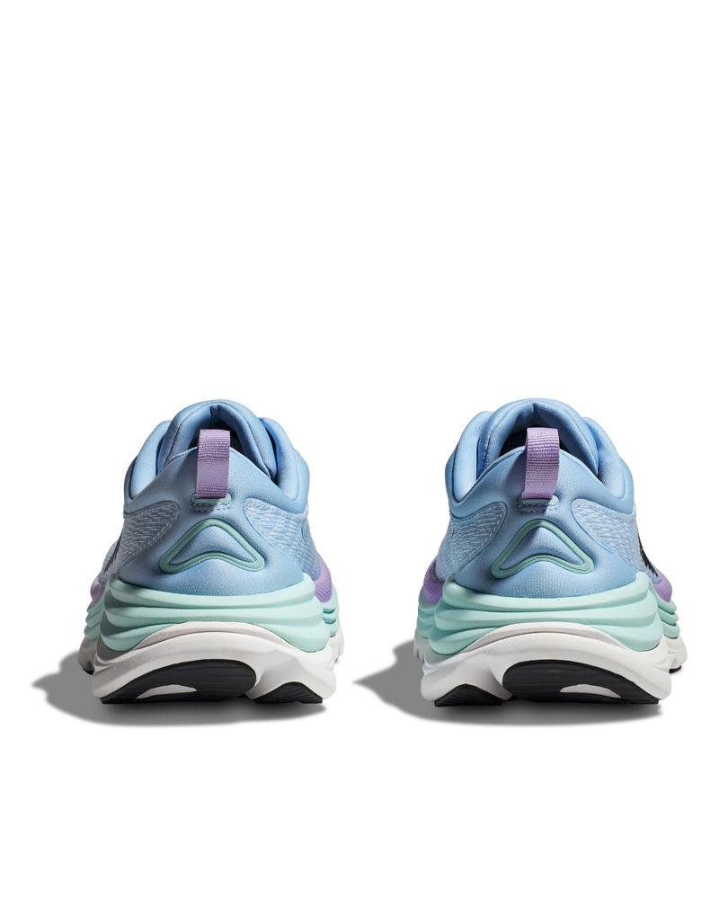 2f816525b96ad895894012fdb3b21b1ca3d71c25_A_187579_1_0