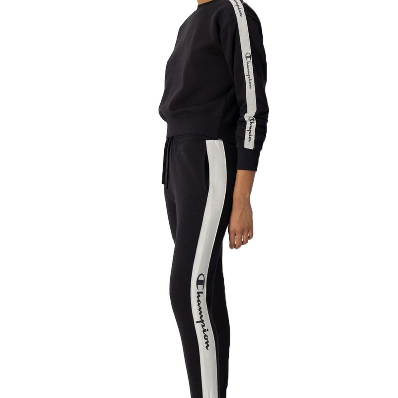 2fabd7a047652e205a19211bdf3773ce24457999_A_125593_6_7