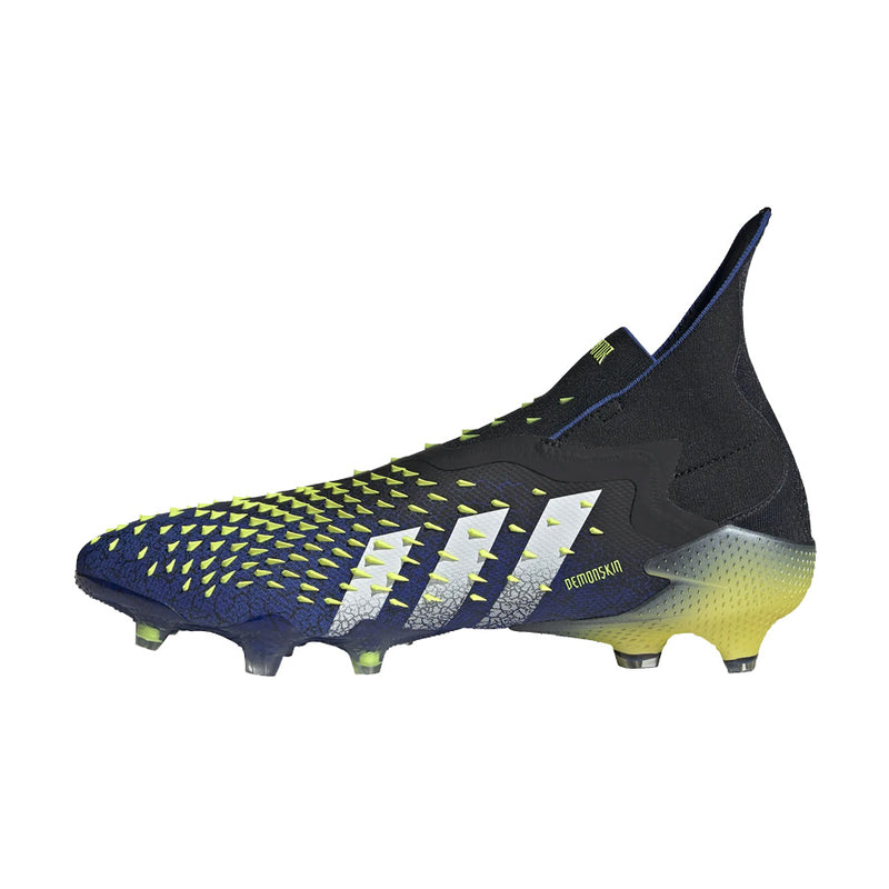 2fd4a9f2965022fbd0b06da125b9cc866fa63585_A_110753_2_5