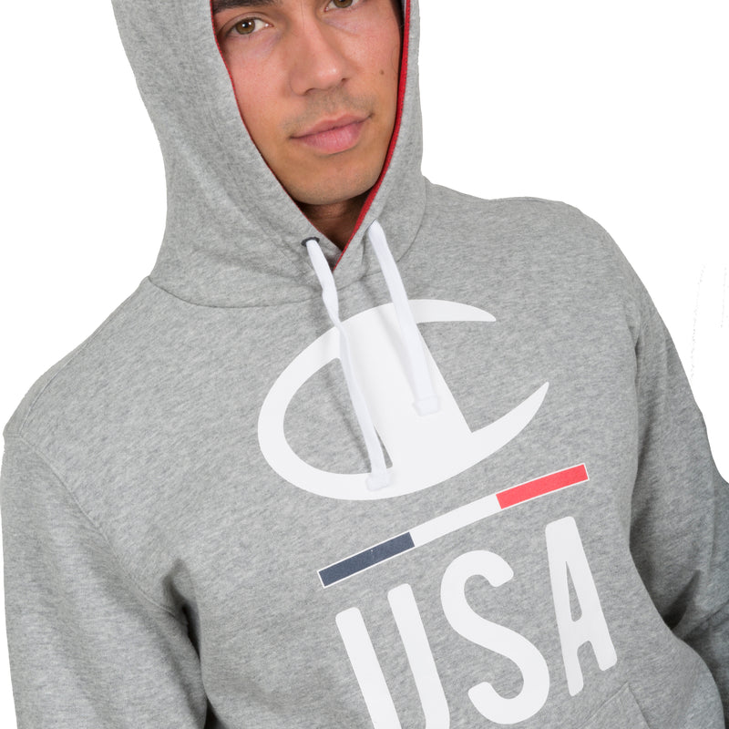 2fe03ba60e9399510e9138019bf980797654372d_A_24158_8_0