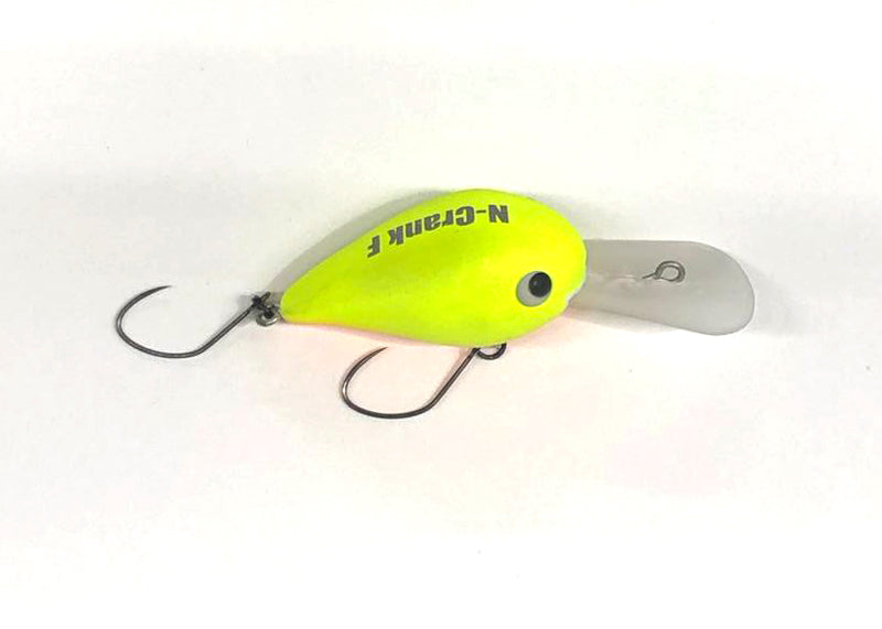 2ffc578ec8cd907e374ef1ee61c2265c5cd71272_A_94434_5_0