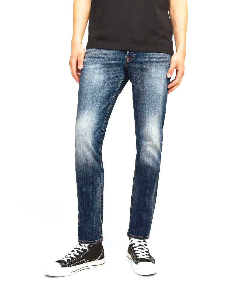 300830827890b26a9a3d25b9bcfd3082be33474f_A_198311