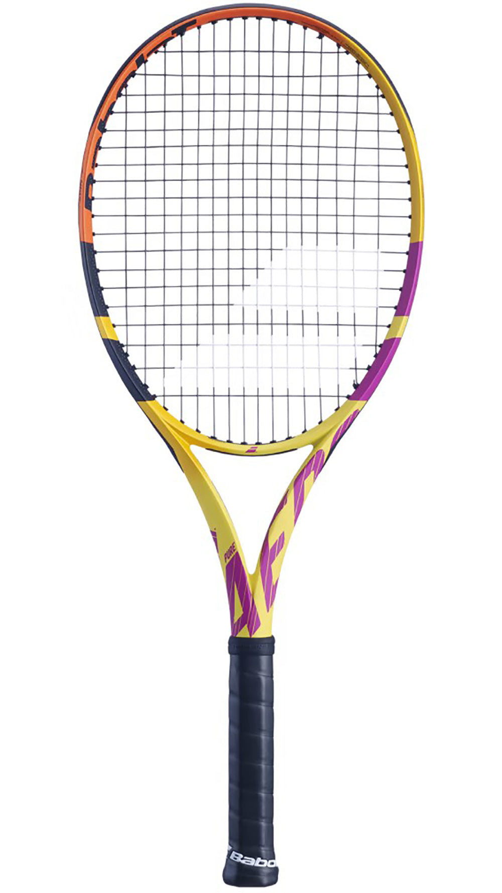 30294772bd83d2ba43c8c570cc9f4b56840c9b3c_A_132098