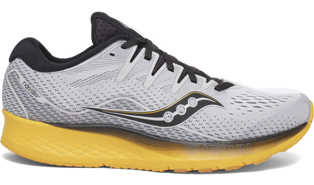 3032107ddf1925463fba349c07a1e684b45c5d9a_A_95690