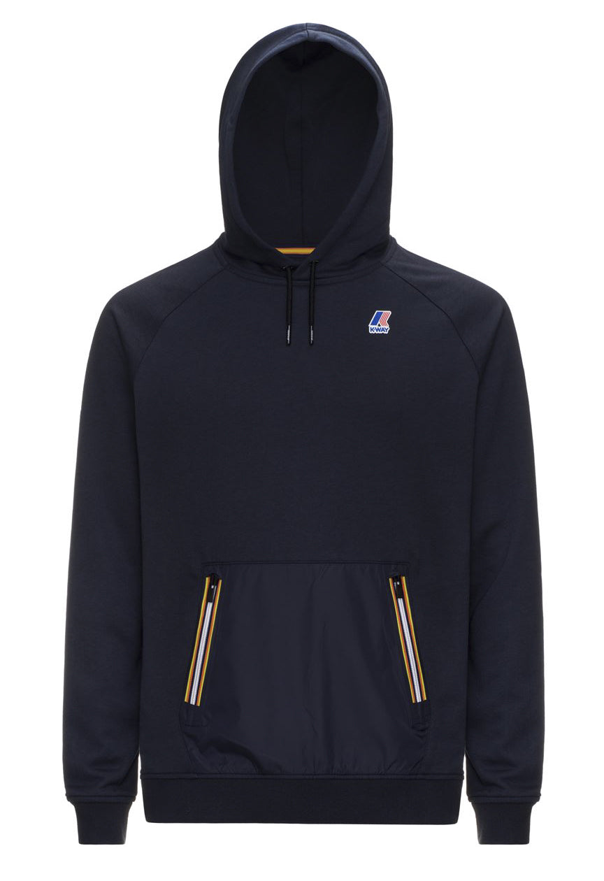 308a4a1b1636468ecb173be4f815cc65c60c5453_A_100204